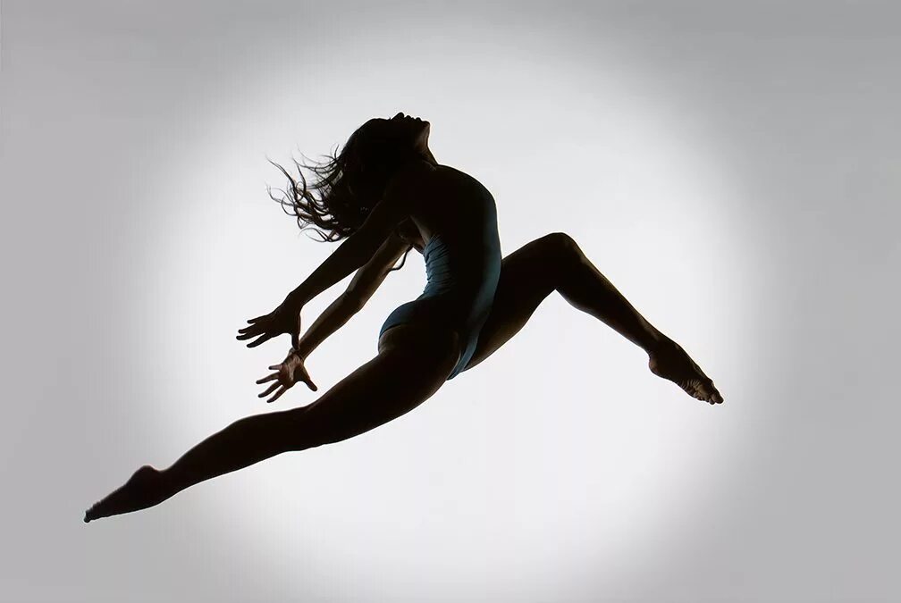 Ричарда калмса (richard calmes. Грация в движении. Танцовщица. Изящная балерина. Грация движений.