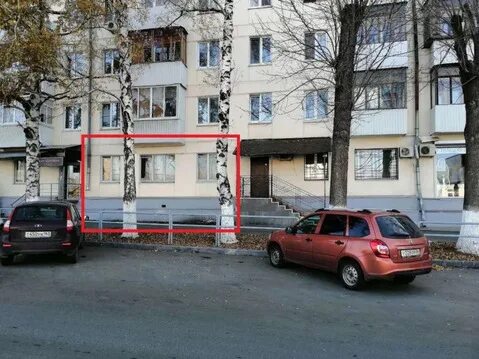 Ново садовая 285. , 285. Ново-садовая, 285 самара. Ново садовая 285. Ново садовая 285.