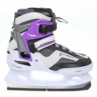 Iceberger