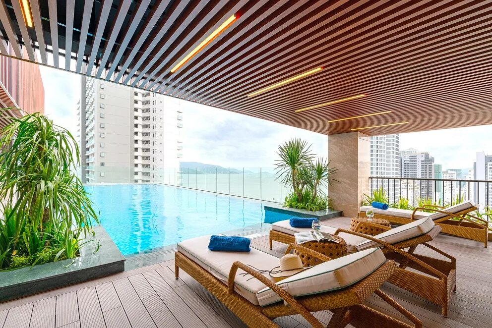 Nha trang 4 нячанг. Вьетнам нячанг ориенталь. miracle luxury hotel 4 нячанг. ориенталь нячанг отель. ventana nha trang hotel 4* (нячанг)\.