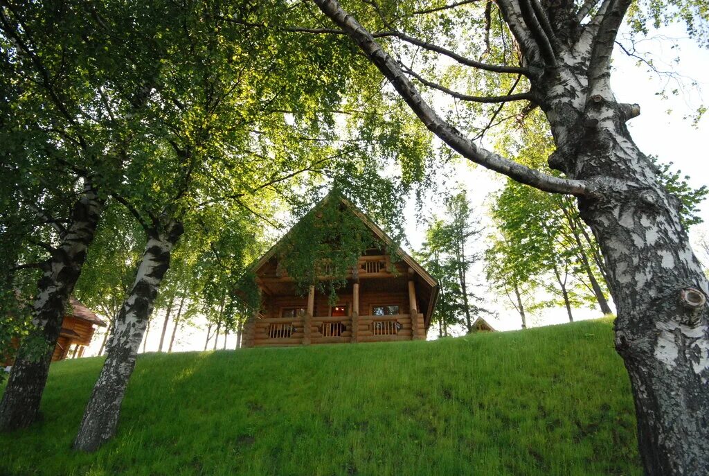 мурино мыза воронцовых. токсово усадьбы. хонка казань. усадьба в токсово спб. кп озерный край токсово.