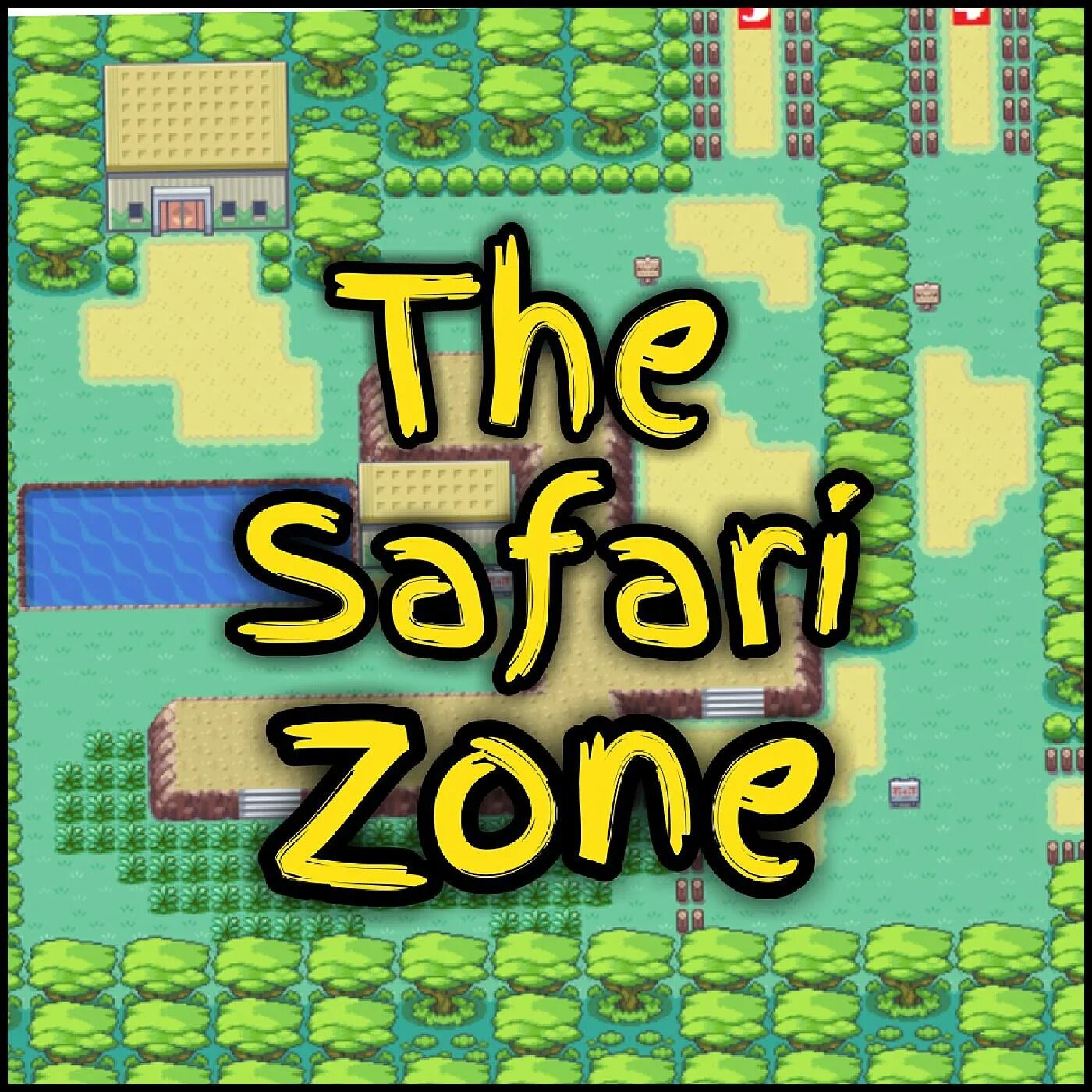Pokemon platinum safari zone. Покемон кроганк. Покемон 3 чары аноунов. Зона сафари. Go safari.
