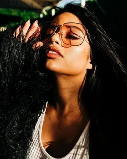 Terms Of Service, Explore, Glasses, Picture, Eyewear, Eyeglasses, Eye Glass...