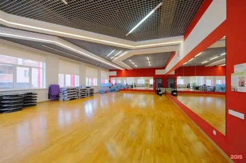 Xfit платинум ул генерала лизюкова 35б отзывы
