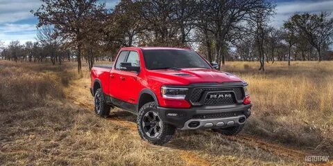 2020 1500