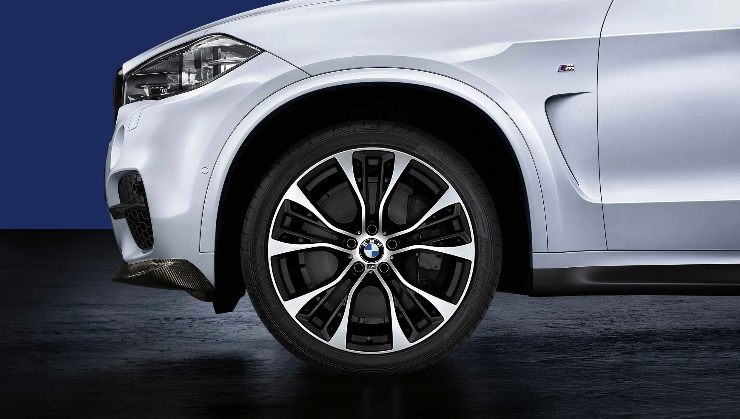 L spoke to the. Оригинальные литые диски BMW M Performance Double-spoke 310. BMW 310m колеса. BMW M Performance Double spoke. Диск BMW x5 f15 стиль 491.