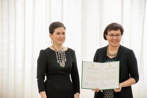 Сайт минкультуры башкортостан
