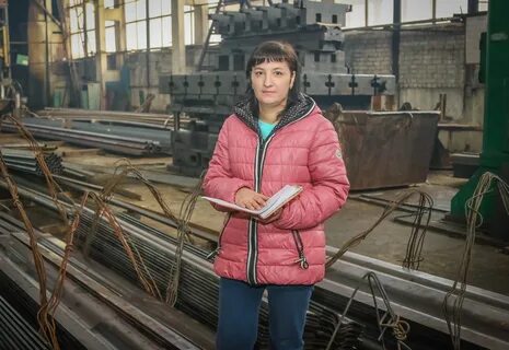 Без опыта барнаул