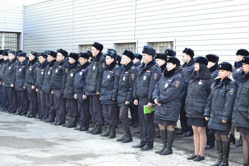 ОВД Самарской области. Полиция Борское Самарская область. Начальник полиции Борского района Самарской области. Охрана общественного порядка Самара.