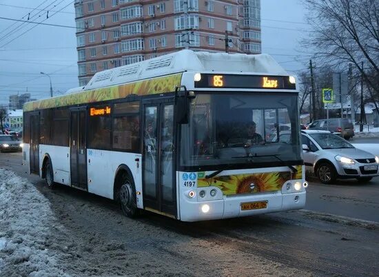 Маршрут 85 автобуса нижний. Автобус Волгоград. 85 Автобус Волгоград. Автобус 7639 Волгоград. Маршрут 85 автобуса Волгоград.