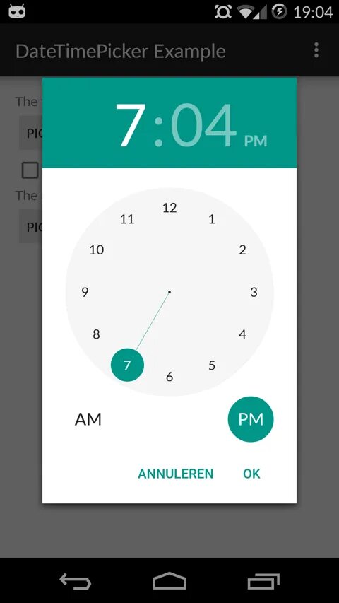 Выбери таймер. Пикер Android. Date/time Picker тестирование. Time Picker Android Black. Time Picker popup Android.