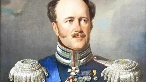 Жандарм 3