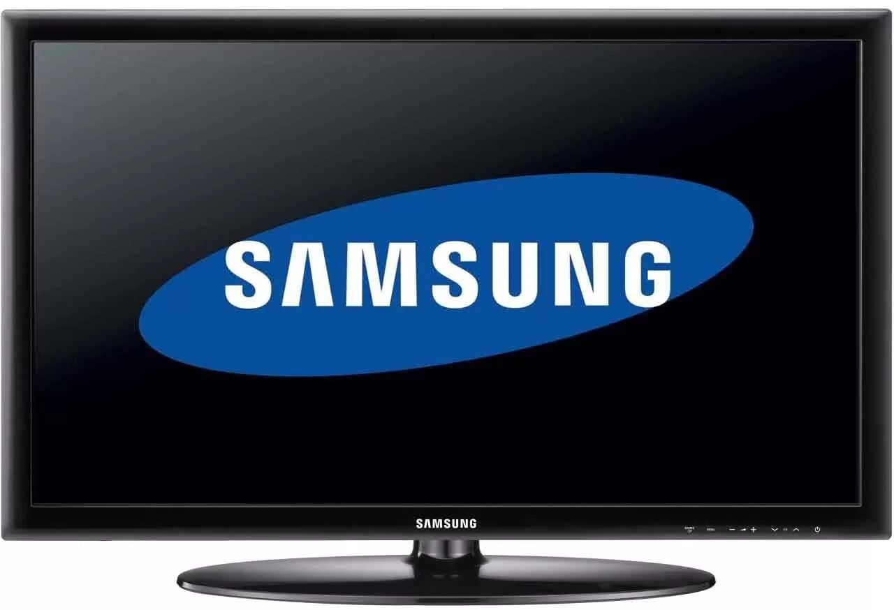 Инженерное меню samsung телевизор. Разблокировка smart tv samsung 7 series 2019 ue ru nu q. Смена региона на телевизоре самсунг. Надпись самсунг. Самсунг тв смена региона.