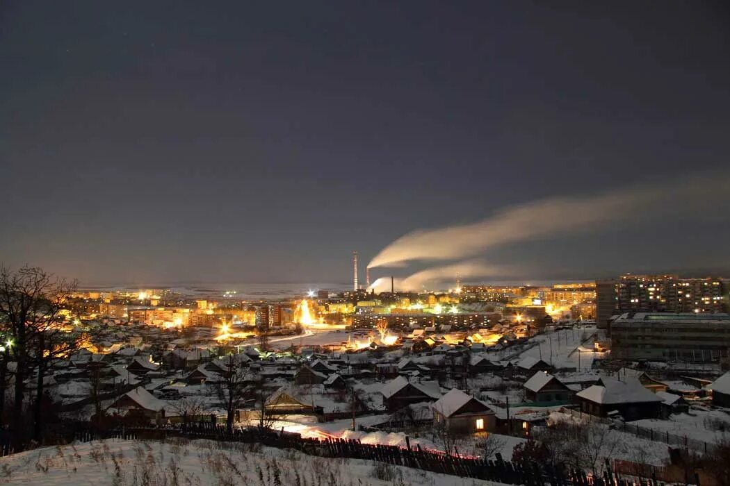 город амурск хабаровского края. погода амурск хабаровский край. погода амурск хабаровский край. хабаровский край, амурский р-н, амурск. погода амурск хабаровский край.