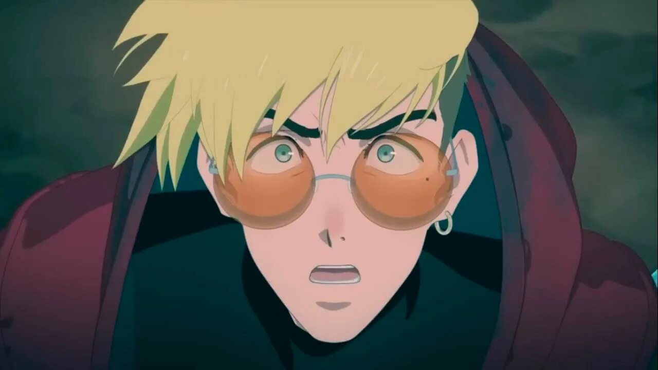 Триган 2023 вэш. Вэш стампид 2023. Николас вульфвуд триган 2023. Вэш стампид триган. Триган стампид.