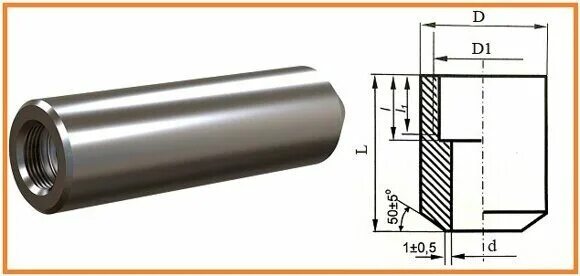Бобышки 09г2с. Бобышки 09г2с. Бобышка прямая бп01-м20х1. Бобышка прямая бп01. 5-50-ст20 бобышка.