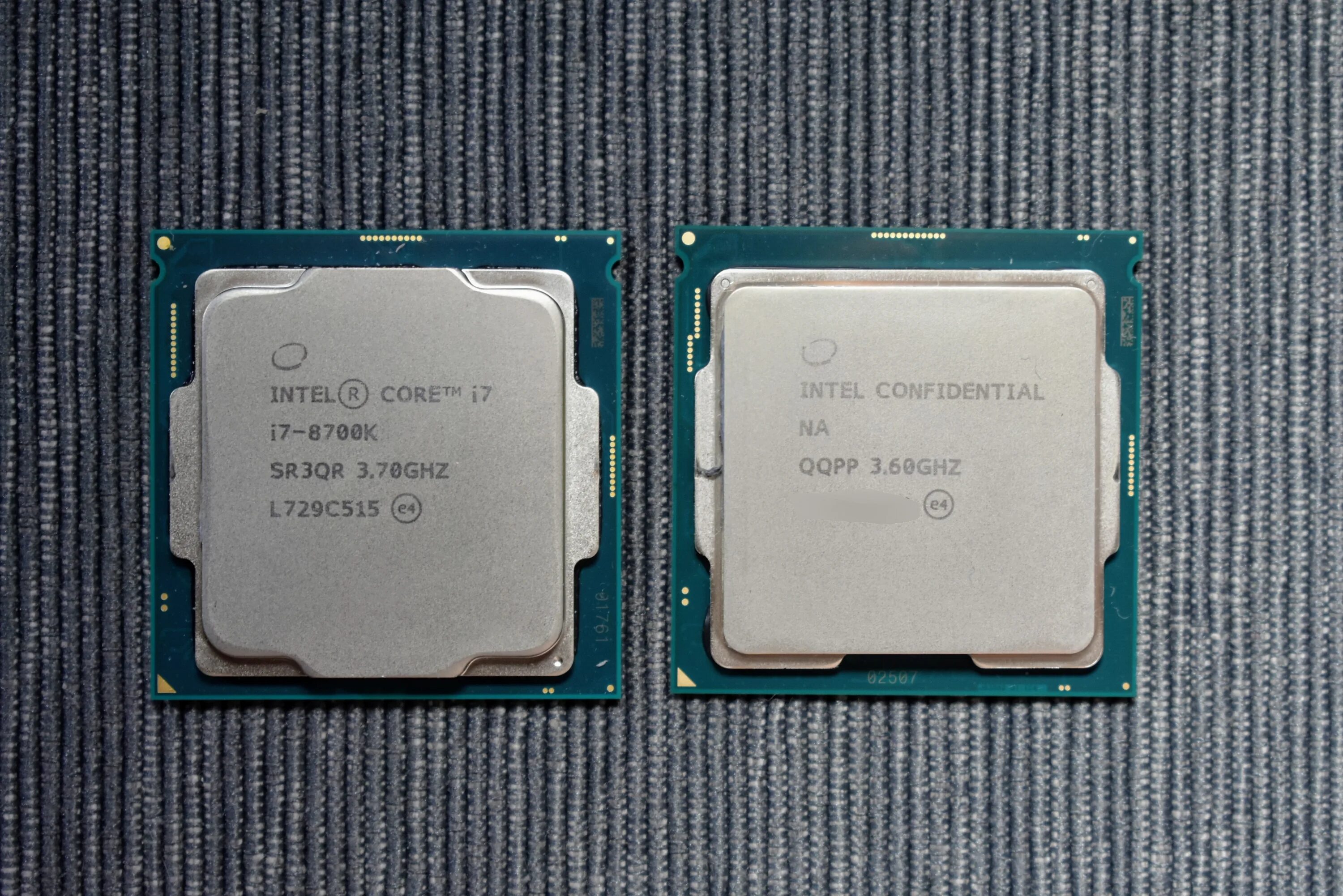 Интел i7 купить. Intel Core i7-8700k. Процессор Intel Core i5 10300h. Процессор Intel Core i5 13400f. Intel(r) Core(TM) i7-8700.