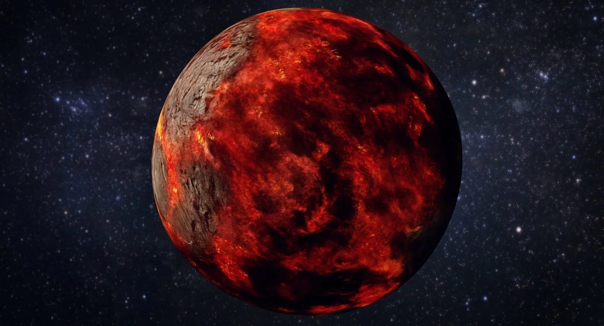 Планета Corot-7b. Планета каменных дождей Corot-7 b. Экзопланета k2-141b. Kepler-78b - океан ЛАВЫ.