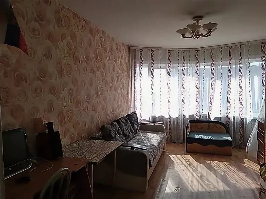Жилье в ангарске. Жилье в ангарске. Квартиры посуточно ангарск недорого. Ангарская 33а. Сдам квартиру в ангарске.