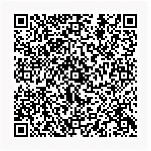 Банк втб, владикавказ, улица коцоева. Втб владикавказ график работы коцоева. Втб владикавказ график работы коцоева. Втб владикавказ график работы коцоева. Втб владикавказ график работы коцоева.