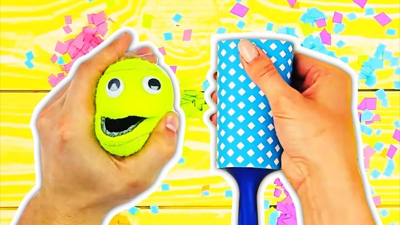 Бери и делай поделки. Бери и делай сайт своими руками поделки. 5 Minute Crafts. Бери и делай дети поделки.