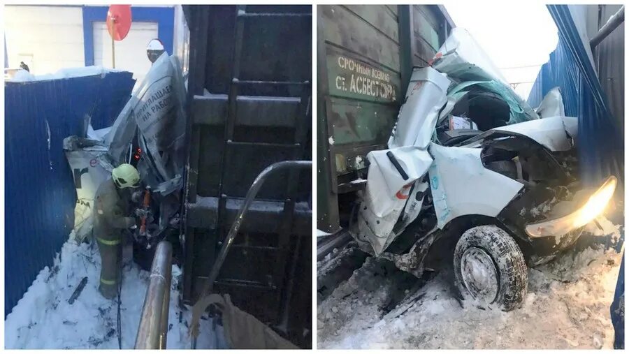Дтп в домодедово. Происшествия в домодедово на рожайке.