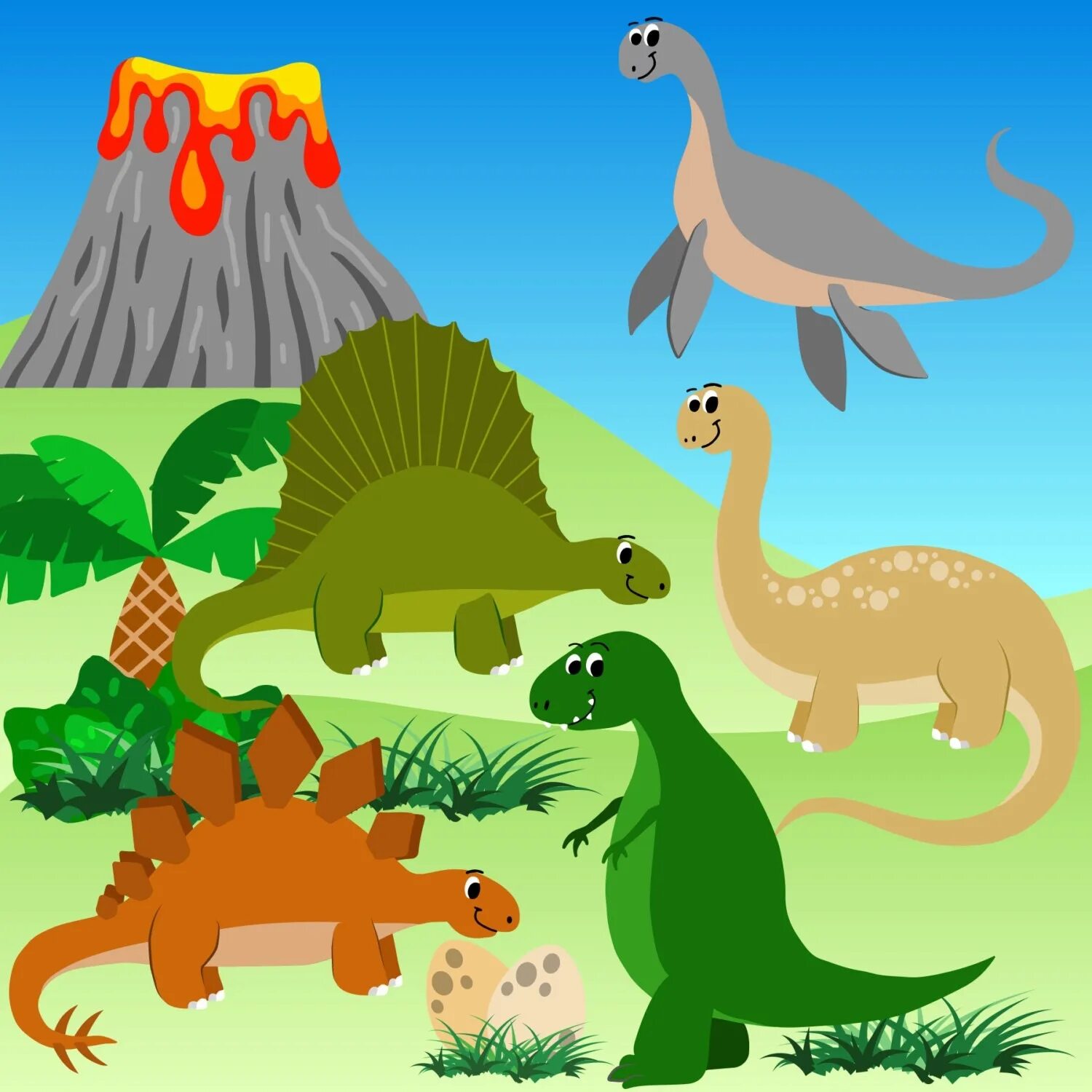Конспект динозавры. Рисование для детей Динозаврики. Динозавры рисование для детей. Динозавр рисунок. Рисование для детей Динозаврик.
