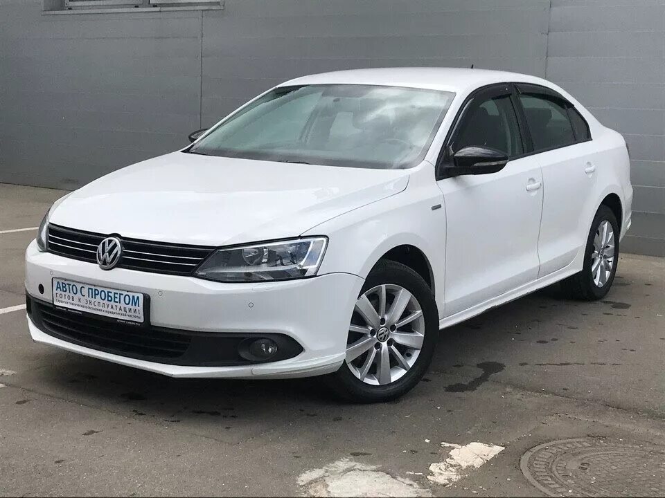 Фольксваген Джетта 2013 белая. Фольксваген Джетта 2013 года. Volkswagen Джетта 2013. VW Jetta 6 2013. Купить джетта цена