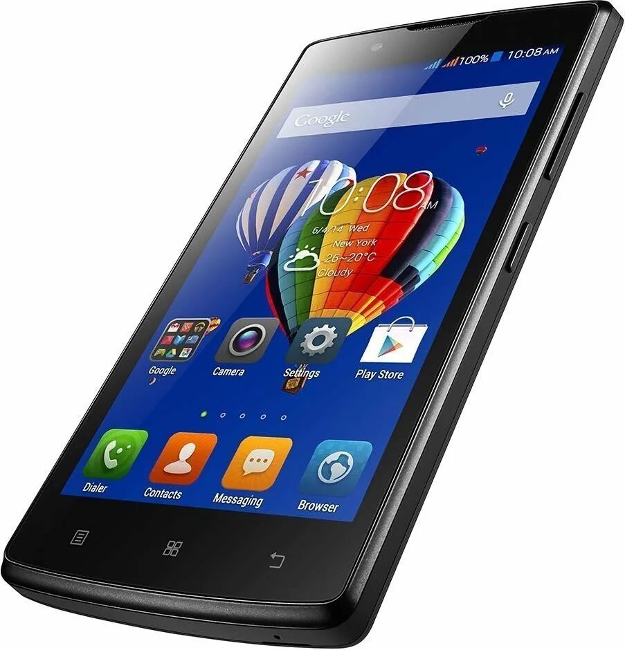 Lenovo a2010. Смартфон Lenovo a328. Lenovo a536. Смартфон Lenovo a536.