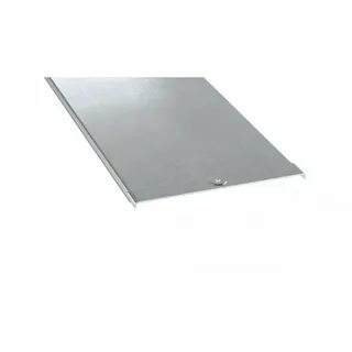 Крышка на лоток осн 300 l3000
