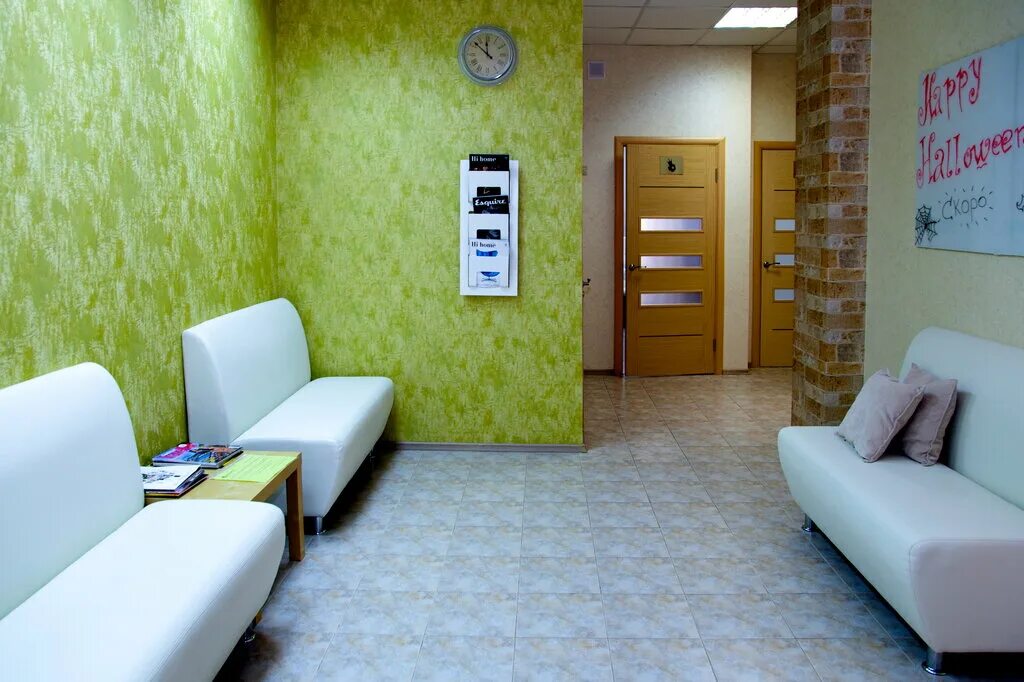 краснодар центр дети индиго. школа иностранных языков индиго. образовательный центр индиго. чекистов 26/4 краснодар. проспект чекистов 26/4 краснодар.