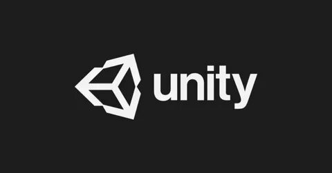 Unity examples