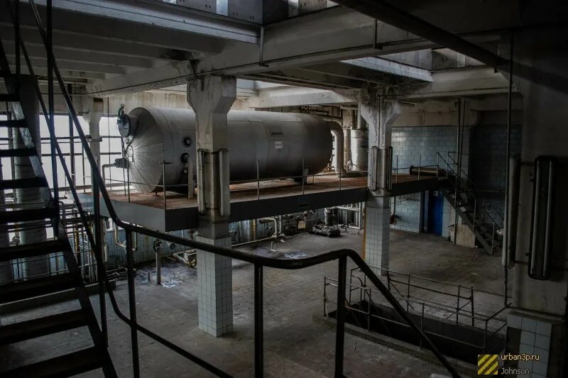 Жировой комбинат. Вакансии жировой комбинат. Упаковщик на пищевом производстве. Вакансии жировой комбинат. Завод ежк в екатеринбурге.