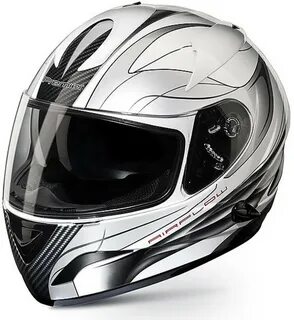 Casco