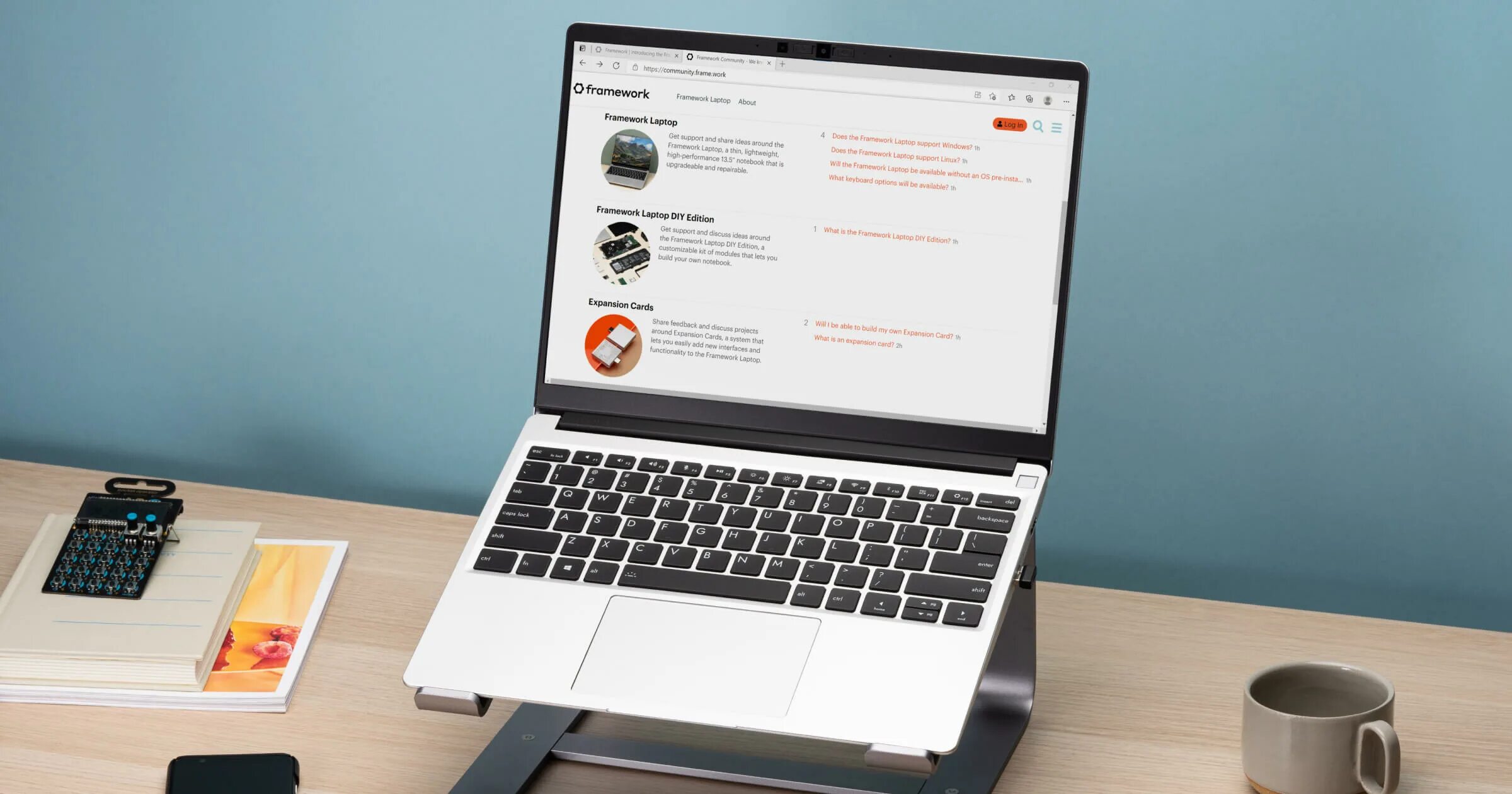 Framework laptop. Фреймворк ноутбук. framework laptop купить.