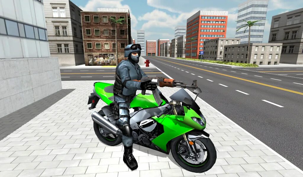 Road rash android. Старая версия байк рейсер игра. Зимний байкер игра. Moto rider go: highway traffic. Гонки на мотоциклах игры.