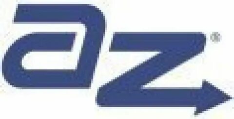 Haddln az