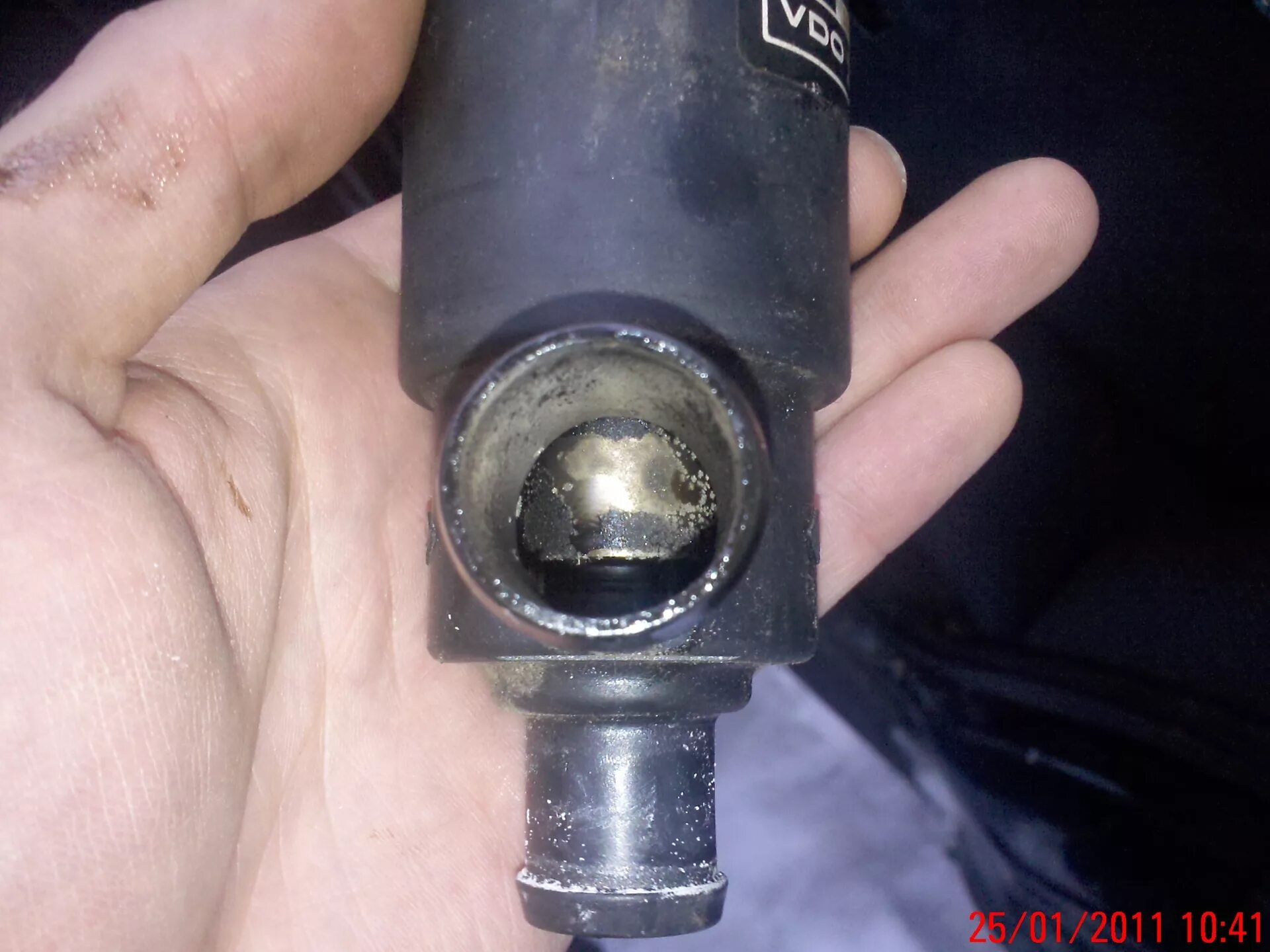 0 kjetronic. Рхх ауди абк. Регулятор хх ауди 80 б4. Рхх ауди абк. Датчик холостого хода audi 80 1.