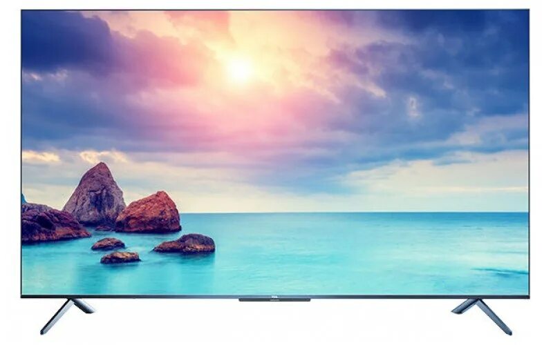 Телевизор TCL 50c717. 55" Телевизор TCL 55c717. Телевизор TCL 50p717, 50", Ultra HD 4k. Телевизор 65" TCL 65p717. Модели телевизоров tcl