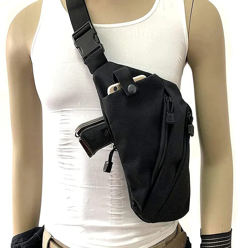 Сумка кобура купить. Кобура Tactical Holster. Хольстер сумка. Grado сумка кобура. Кобура скрытого ношения Concealed carry Holster z5002.