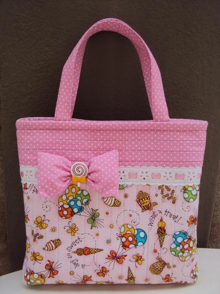 Сумка для девочки своими руками. Красивые сумки из ткани. Детские сумочки из ткани. Детская сумка своими руками. Джинсовая сумка для девочки.