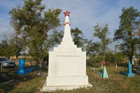 Погода в красный партизан красногвардейское