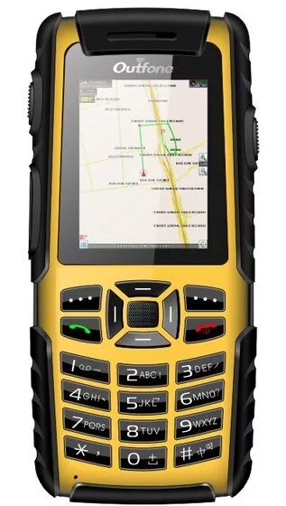 Кнопочный телефон с gps трекером. Advertising tracker. Телефоны токи-воки. Mobile phone tracking. Gps на телефоне.