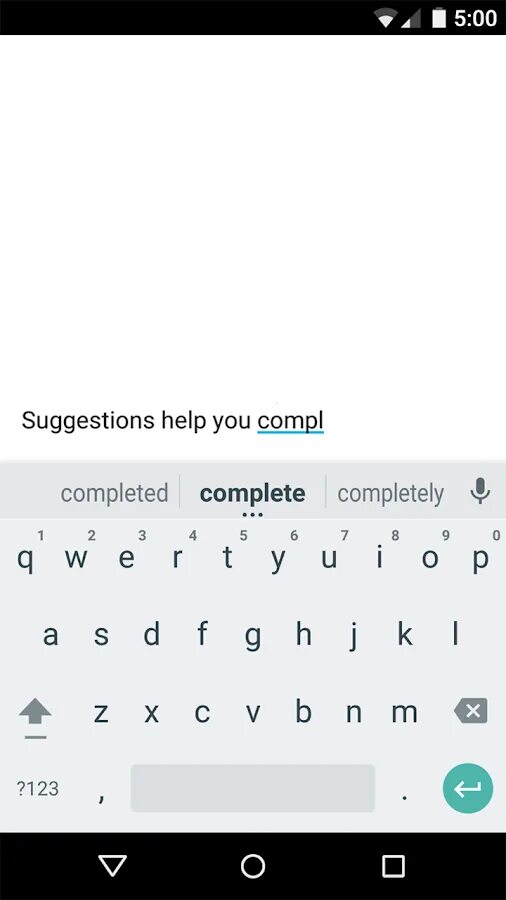 Google keyboard. Google клавиатура. клавиатура гугл для андроид. вертикал keyboard apk. gboard trashbox.