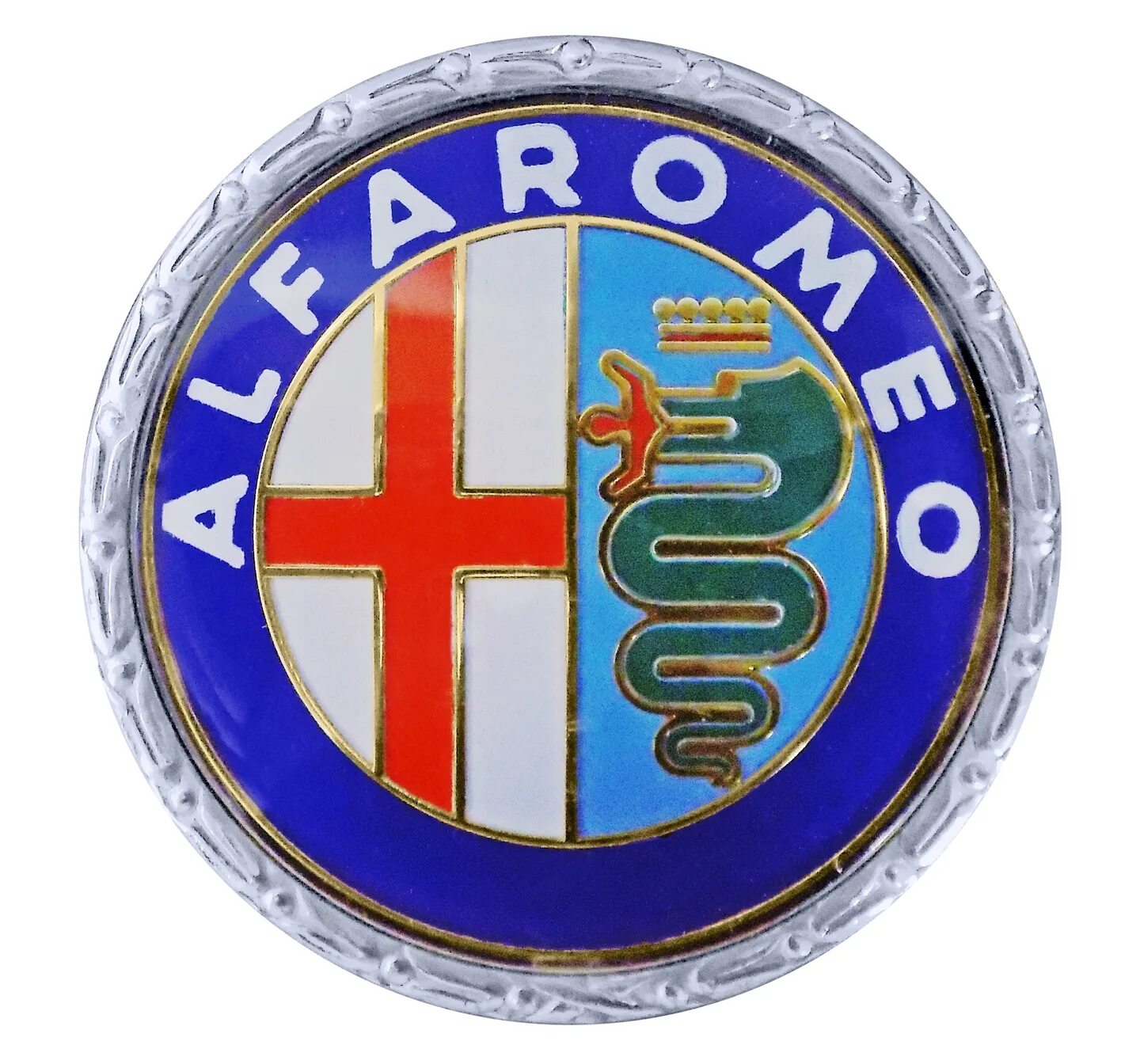 Знак альфа ромео. Alfa Romeo logo. Альфа ромэо значок. Концерн Альфа Ромео. Знак автомобиля Альфа Ромео.