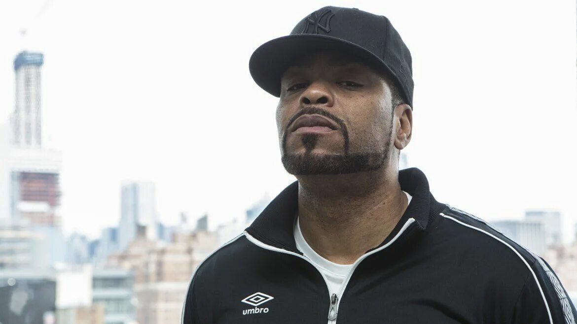 Ice cube method man 2025. Method man. method man 2pac. method man 2025. method man 2025.