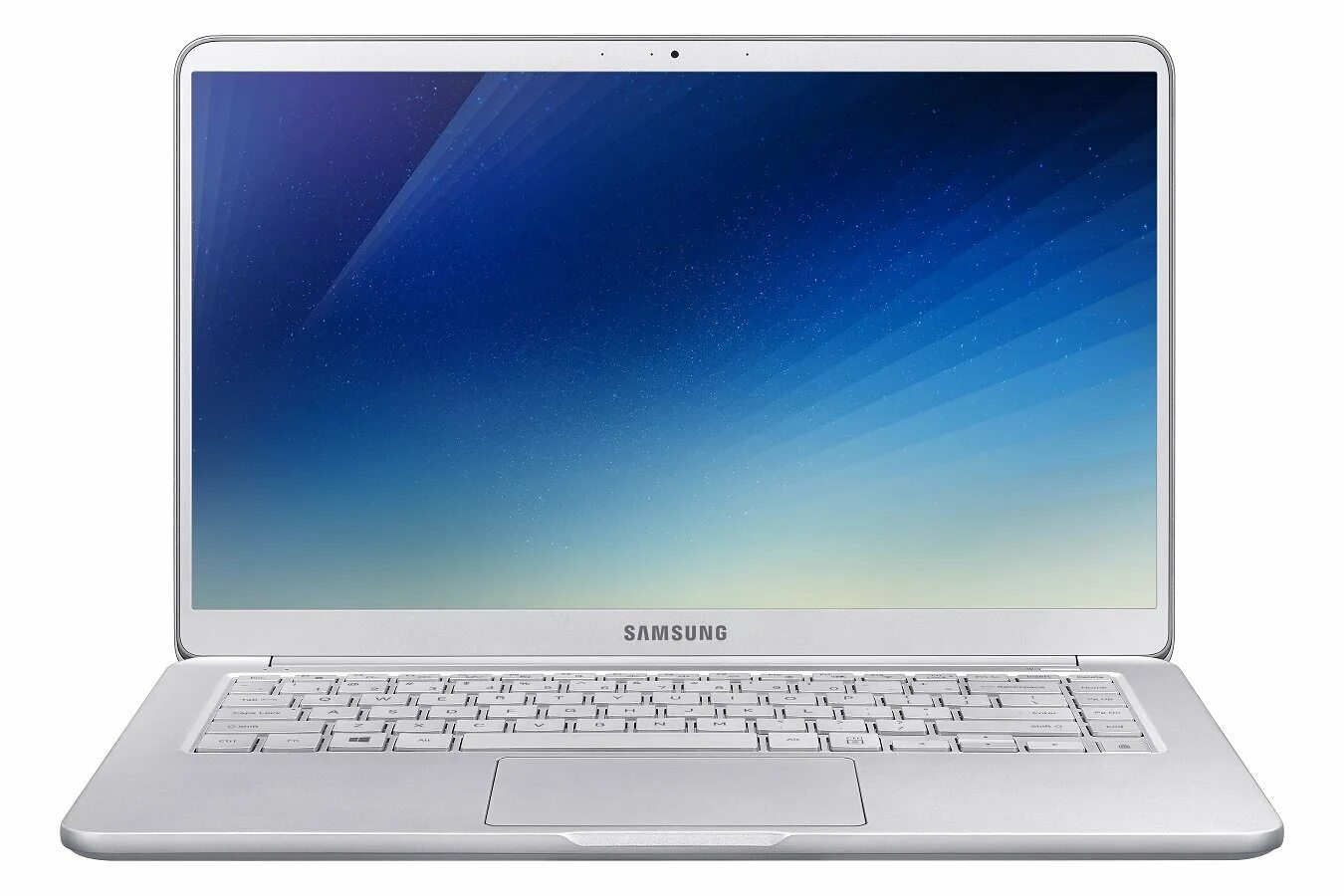 Нова ноут. Ноутбук Samsung Notebook 9. Samsung Notebook 2010. Ноутбук самсунг новый. Ноутбук Samsung 2021.