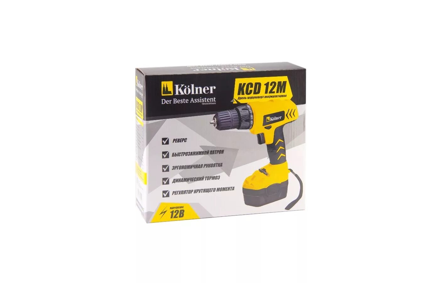 Kolner kcd 12m. Шуруповерт Kolner KCD 12m. Дрель-шуруповерт Kolner KCD 12 М. Шуруповерт Кельнер KCD 14. KCD 12m дрель-шуруповерт Kolner зарядка.