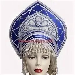 Головных и м