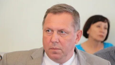 Владимира попкова